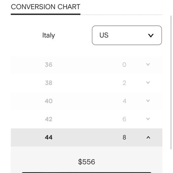 Harris Warfs London belted single coats - Picture 5 of 9